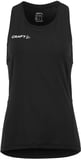 Hovedminiatyrbilde av Black Craft Teamwear Ability Singlet W