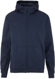 Hovedminiatyrbilde av Navy Craft Teamwear Community 2.0 Fz  Hettejakke