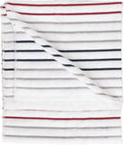 Hovedminiatyrbilde av White Lord Nelson Terry Seaside