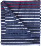 Hovedminiatyrbilde av Navy Lord Nelson Terry Seaside