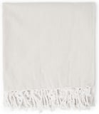 Hovedminiatyrbilde av Sand Lord Nelson LNV Hamam Morhult