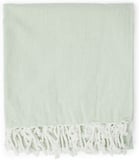 Hovedminiatyrbilde av Light Green Lord Nelson LNV Hamam Morhult