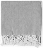 Hovedminiatyrbilde av Grey Lord Nelson LNV Hamam Morhult