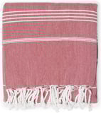 Hovedminiatyrbilde av Red Lord Nelson LNV Hamam Skärbo