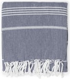 Hovedminiatyrbilde av Navy Lord Nelson LNV Hamam Skärbo