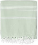 Hovedminiatyrbilde av Light Green Lord Nelson LNV Hamam Skärbo