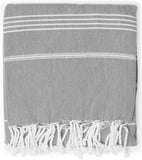 Hovedminiatyrbilde av Grey Lord Nelson LNV Hamam Skärbo