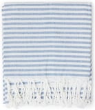 Hovedminiatyrbilde av Blue Lord Nelson Hamam Medbo