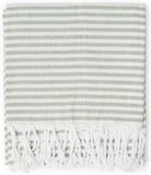 Hovedminiatyrbilde av Green Lord Nelson Hamam Medbo