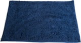 Hovedminiatyrbilde av Navy Lord Nelson Polyester Baderomsmatte