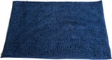 Hovedminiatyrbilde av Navy Lord Nelson Polyester Baderomsmatte