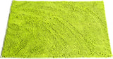 Hovedminiatyrbilde av Apple Green Lord Nelson Polyester Baderomsmatte
