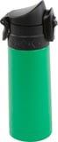 Hovedminiatyrbilde av Dark Green Lord Nelson 350 ml Termokopp