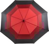 Hovedminiatyrbilde av Red Lord Nelson LN Umbrella Sport