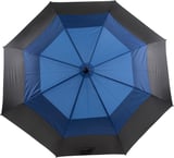 Hovedminiatyrbilde av Royal Blue Lord Nelson LN Umbrella Sport
