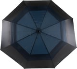 Hovedminiatyrbilde av Navy Lord Nelson LN Umbrella Sport