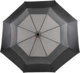 Hovedminiatyrbilde av Grey Lord Nelson LN Umbrella Sport