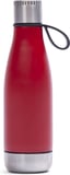 Hovedminiatyrbilde av Red Lord Nelson 450 ml Termoflaske