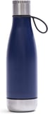 Hovedminiatyrbilde av Navy Lord Nelson 450 ml Termoflaske