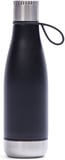 Hovedminiatyrbilde av Black Lord Nelson 450 ml Termoflaske