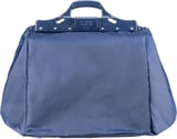 Hovedminiatyrbilde av Navy Lord Nelson Polyester  Shoppingbag