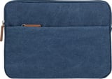Hovedminiatyrbilde av Navy Lord Nelson Tablet bag