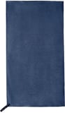 Hovedminiatyrbilde av Navy Lord Nelson Towel Micro fibre