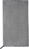 Hovedminiatyrbilde av Grey Lord Nelson Towel Micro fibre