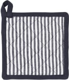 Hovedminiatyrbilde av White Lord Nelson Pot Holder 2-pack