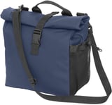 Hovedminiatyrbilde av Navy Lord Nelson LN Lunch/Coolerbag