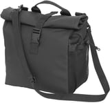 Hovedminiatyrbilde av Black Lord Nelson LN Lunch/Coolerbag