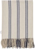 Hovedminiatyrbilde av Sand Lord Nelson Plaid Vedhall Recycled