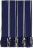 Hovedminiatyrbilde av Navy Lord Nelson Plaid Vedhall Recycled
