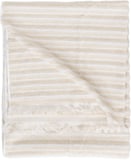 Hovedminiatyrbilde av Sand Lord Nelson Melange Strandhåndkle