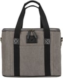 Hovedminiatyrbilde av Grey Örrefors Hunting Kjøleveske