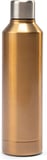 Hovedminiatyrbilde av Champagne Örrefors Hunting 50 cl Termoflaske