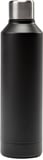 Hovedminiatyrbilde av Black Örrefors Hunting 50 cl Termoflaske