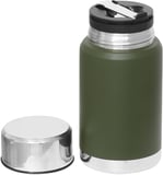 Hovedminiatyrbilde av Green Örrefors Hunting OO Food Thermos