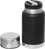 Hovedminiatyrbilde av Black Örrefors Hunting OO Food Thermos