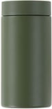 Hovedminiatyrbilde av Dark Green Örrefors Hunting Thermos Mug Sipster Small