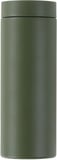 Hovedminiatyrbilde av Dark Green Örrefors Hunting Thermos Mug Sipster Large