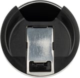 Hovedminiatyrbilde av White Örrefors Jernverk 600 ml Termokopp til Øl med Flaskeåpner