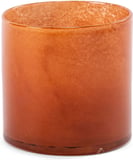 Hovedminiatyrbilde av Rust Örrefors Jernverk Glass 15x15 cm Lyslykt