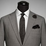 Hovedminiatyrbilde av Black J. Harvest & Frost Gaveboks Slips