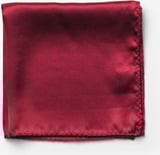 Hovedminiatyrbilde av Wine J. Harvest & Frost Gaveboks Hankie & Cufflinks