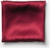 Hovedminiatyrbilde av Wine J. Harvest & Frost Gaveboks Skjerf