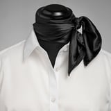 Hovedminiatyrbilde av Black J. Harvest & Frost Gaveboks Skjerf