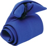 Hovedminiatyrbilde av Royal Premier Slips med Klips