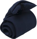 Hovedminiatyrbilde av Marine Premier Slips med Klips