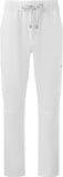 Hovedminiatyrbilde av Hvit Premier Relentless Onna Cargo  Bukse